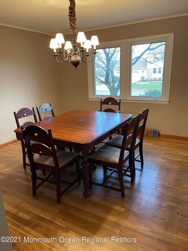 Building Photo - 80 Girard Ave