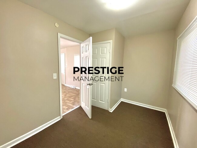 Building Photo - 4057 Rhode Island Ct.