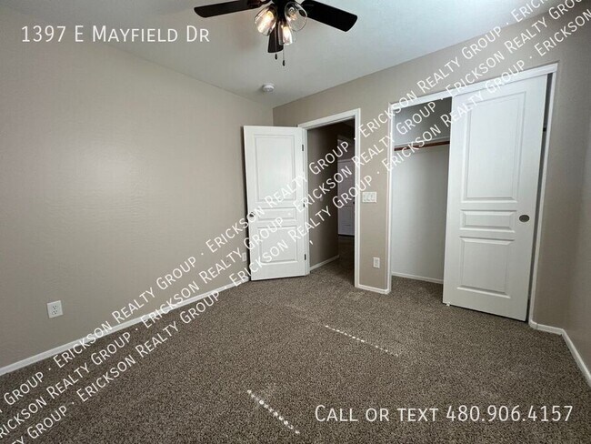Building Photo - 1397 E Mayfield Dr