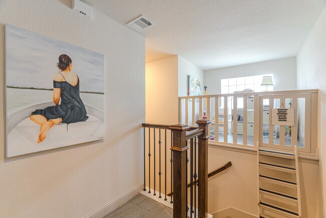 Building Photo - 119 N Bimini Twist Cir