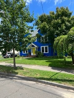 Building Photo - 293 McKinley Ave