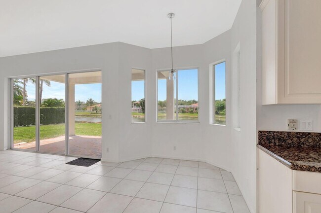 Building Photo - 11286 Regatta Ln