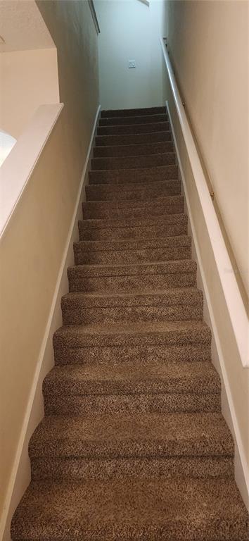 Building Photo - 16229 Old Ash Loop