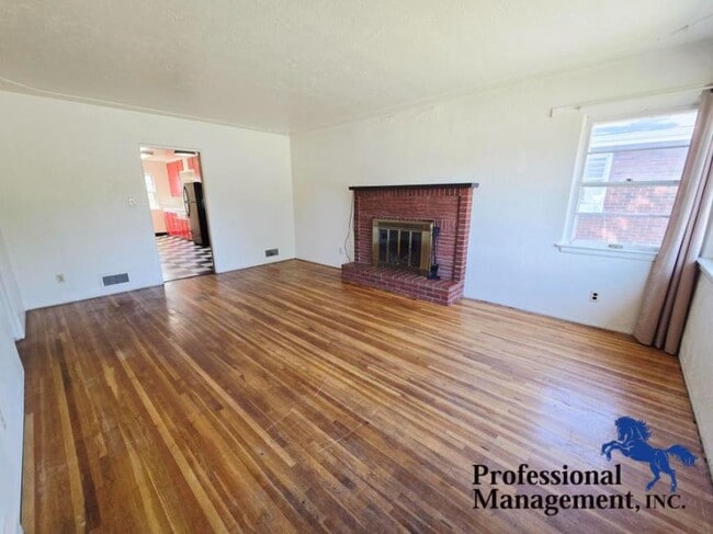 Building Photo - 2 bedroom in Billings MT 59102
