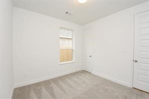 Building Photo - 611 Sand Branch Dr