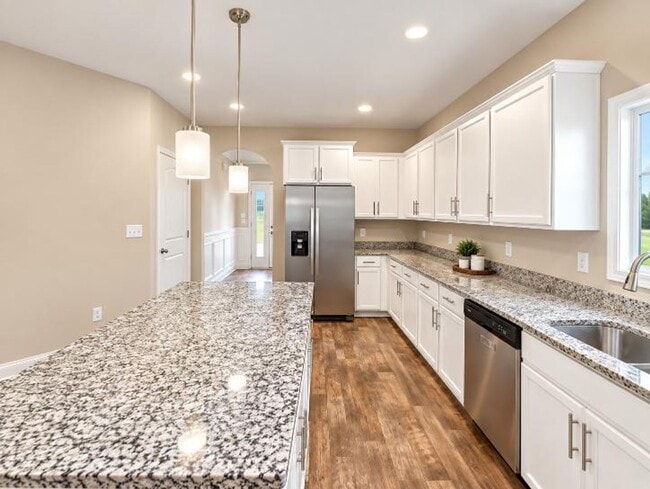 Building Photo - 1233 Black Oak Cir