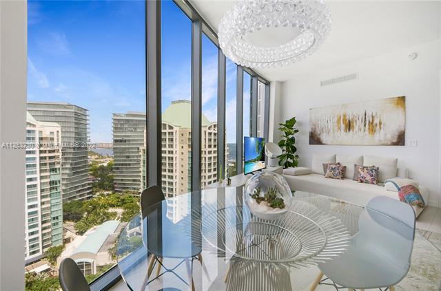 Building Photo - 2831 S Bayshore Dr