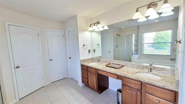 Building Photo - 4616 Barnstead Dr