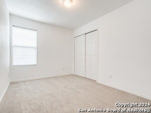 Building Photo - 4715 Stable Holw
