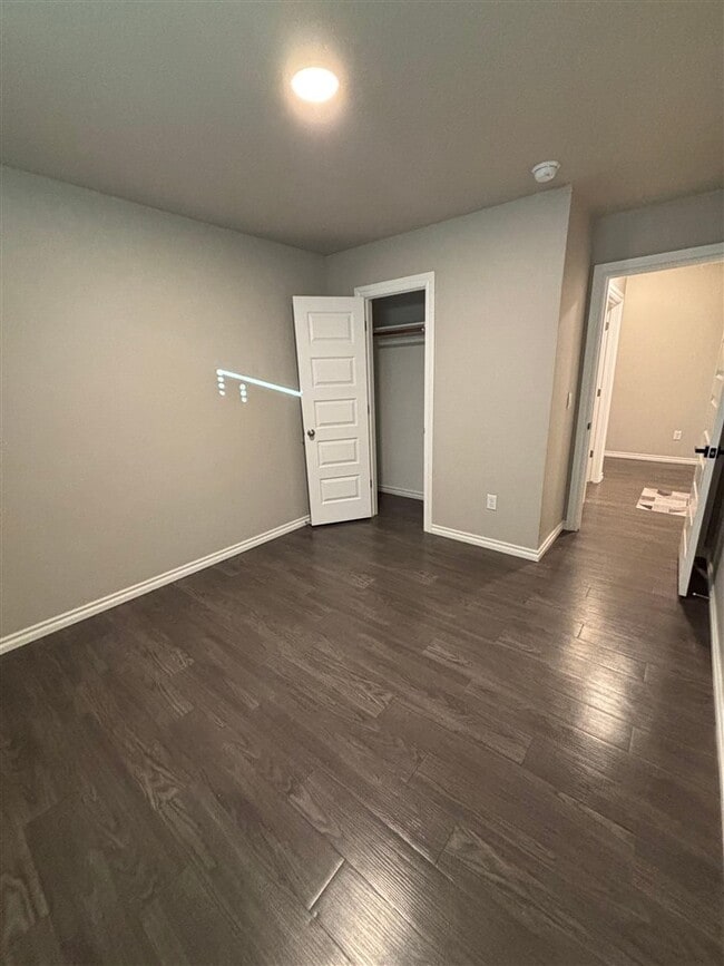 Building Photo - 4301 Christina Ct