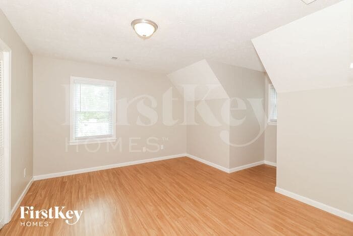 Building Photo - 104 Sweetgum Cir