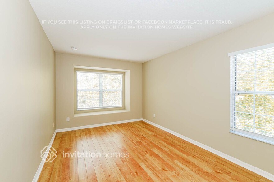 Building Photo - 7148 Bridgeview Dr