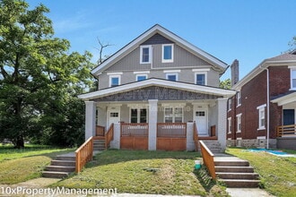 Building Photo - 566 Kimball Pl