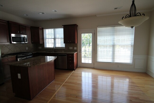 Building Photo - Exclusively Offered by Muse Realty, LLC