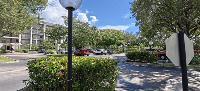 Building Photo - 3993 Cypress Reach Ct