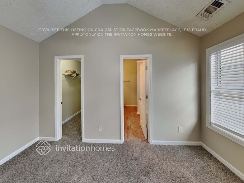 Building Photo - 4835 Daintree Ct