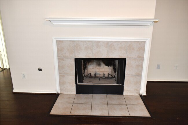 Building Photo - 15318 Ochre Leaf Trail