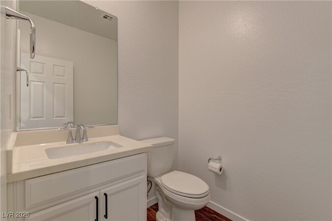 Building Photo - 727 Foreign Reef Wy