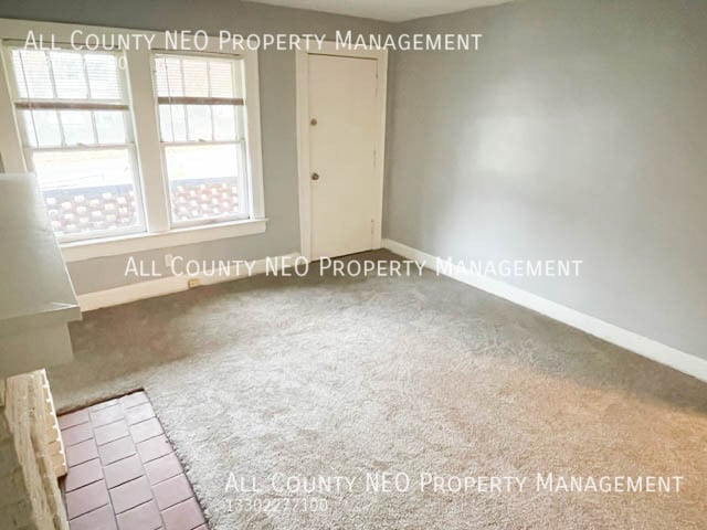 Building Photo - 3417 Bosworth Rd