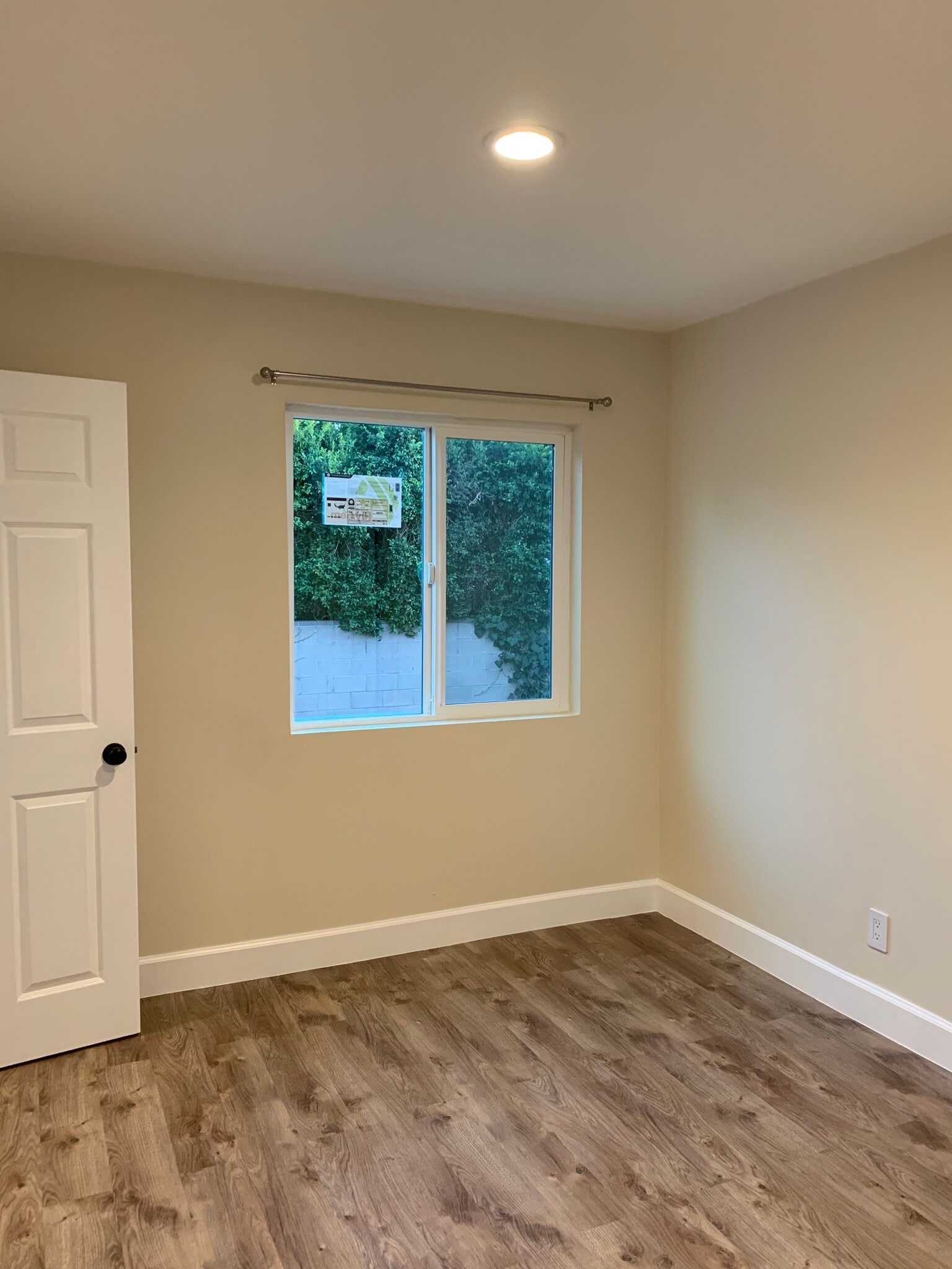 Bedroom - 6470 W 84th Pl