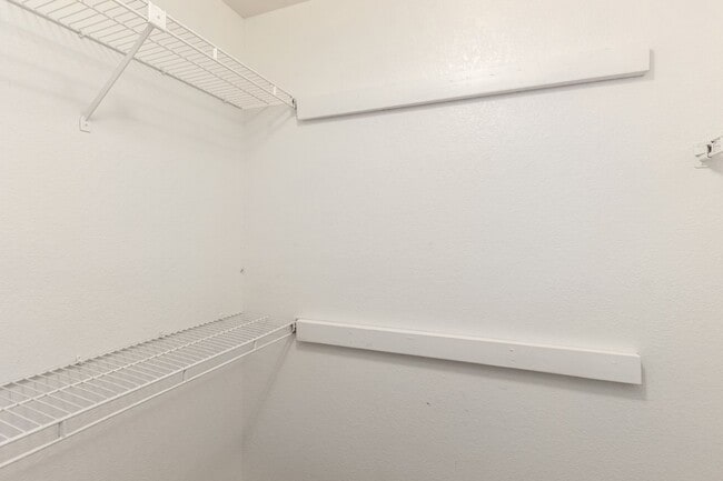 Building Photo - Location, Location, Location!