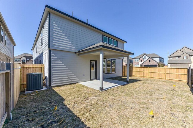 Building Photo - 3346 Etring Ln