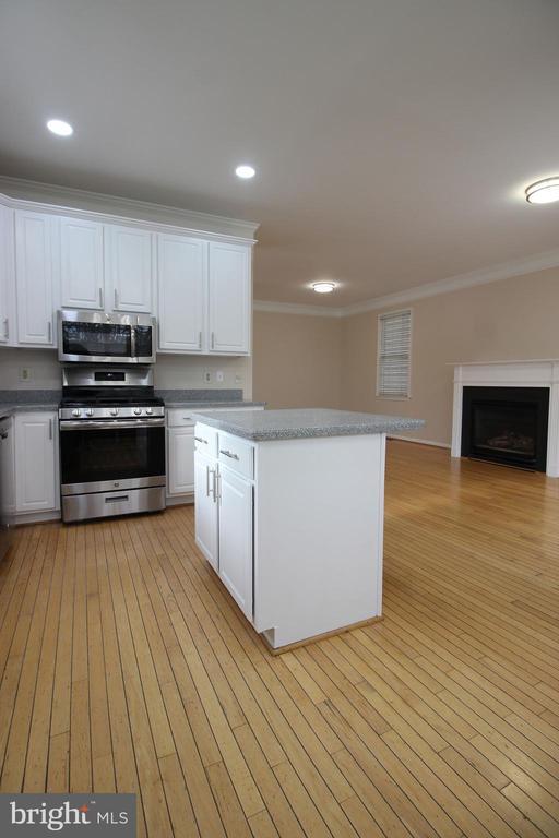 Building Photo - 243 Winter Walk Dr