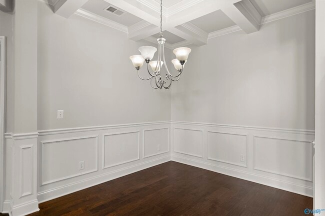 Building Photo - 116 Bridgemill Ave