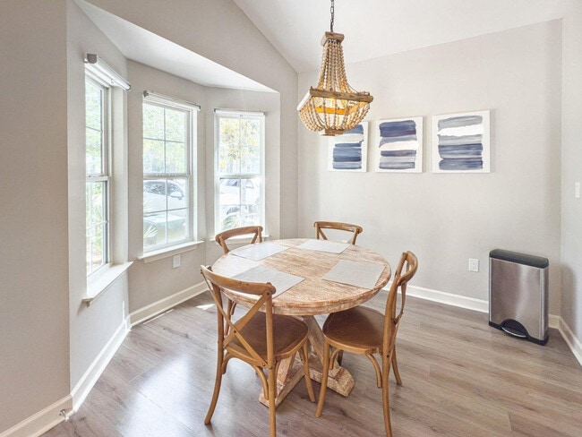 Building Photo - 32 Gulf Cove Ct