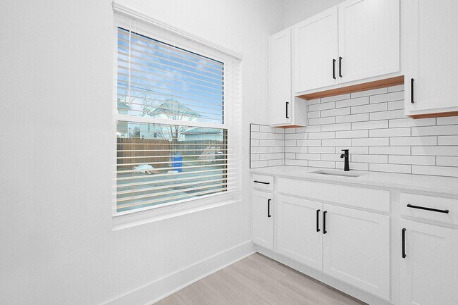 Building Photo - 936 Wagner St