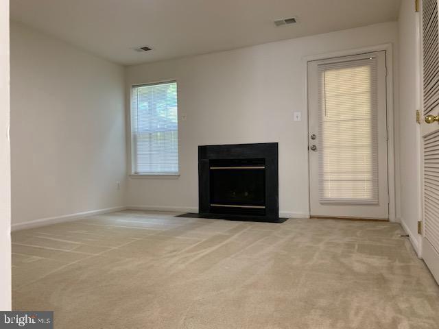 Building Photo - 6371 Gray Sea Way