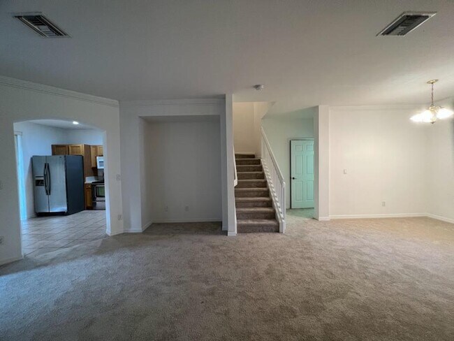 Building Photo - 9634 Roundstone Cir
