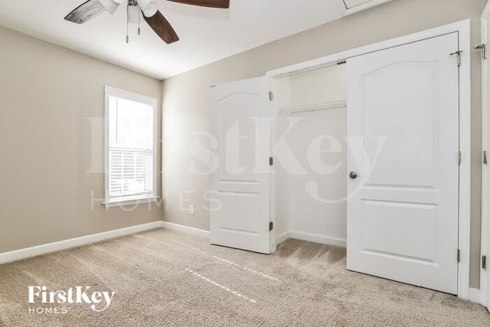 Building Photo - 4625 Stimpson Ridge Dr