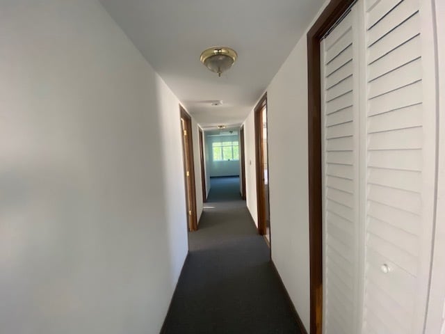 Building Photo - 4407 W 53rd St
