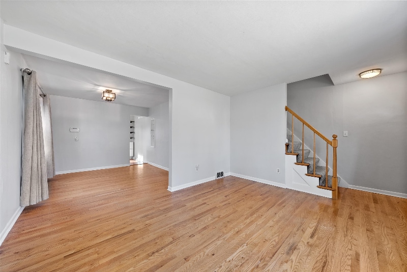 Building Photo - 3035 N 89th St