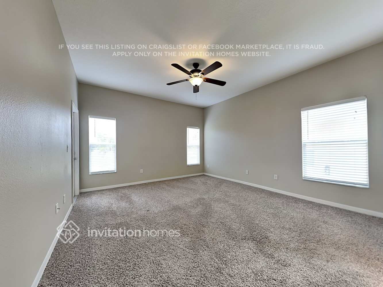 Building Photo - 9245 Creedmoor Ln
