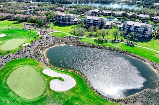 Building Photo - 220 Vintage Cir