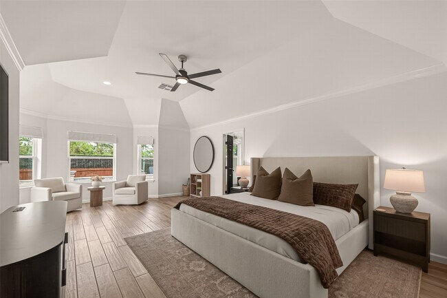 Building Photo - 4259 Noble Oak Trail