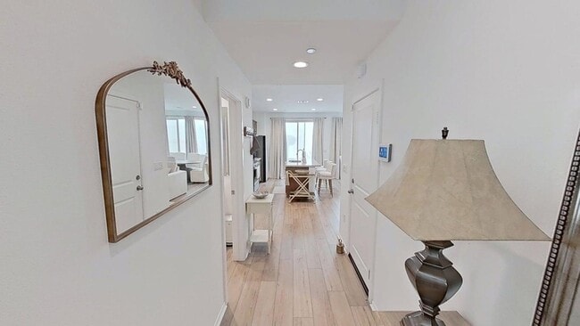 Building Photo - 29378 Bovenzi Wy