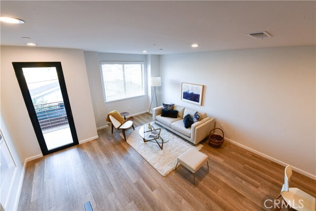 Building Photo - 15824 Villas Ln