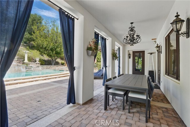 Building Photo - 3805 Prado De Las Uvas