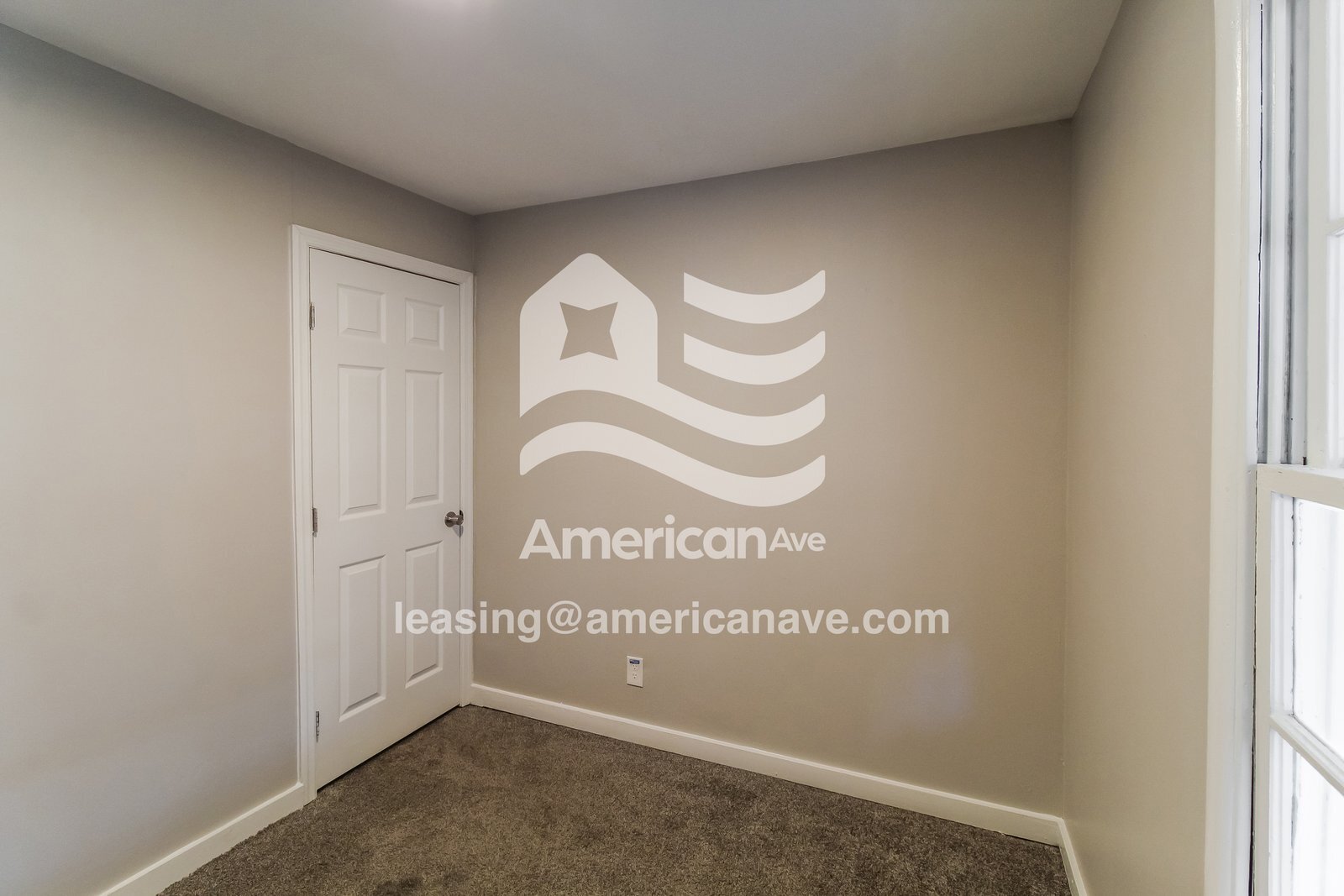 Building Photo - 1548 Buford Ave