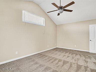 Building Photo - 12756 Tierra Mina Dr