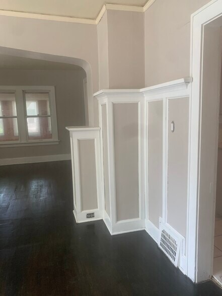 Building Photo - 3348 S Illinois Ave