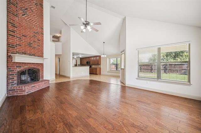 Building Photo - 3900 Springfield St
