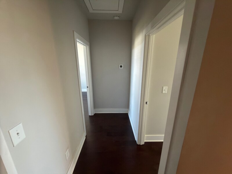 Building Photo - 792 Cottage Park Dr