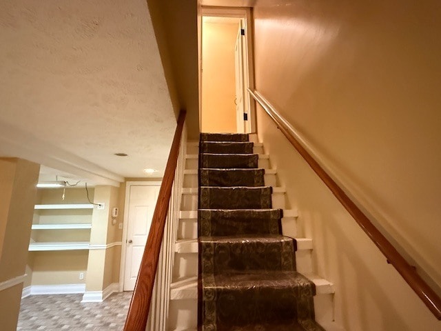 Building Photo - 71 Park Row