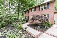 Building Photo - 10428 Collingham Dr