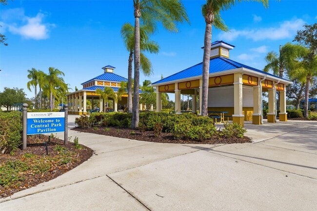 Building Photo - 4911 Boston Common Glen