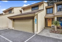 Building Photo - 3165 1st Ave